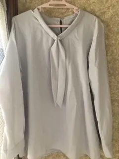 Item thumbnail for item a2ea51c4-ff81-41e1-88ba-97bc5739400b