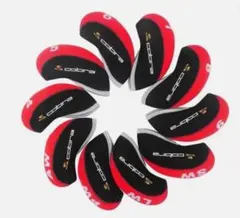 2026年最新】コブラ ヘッドカバーの人気アイテム - メルカリ