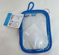 ぬまの様 リクエスト 2点 まとめ商品