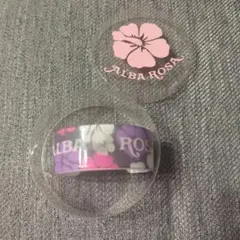 Item thumbnail for item 3e3b22f4-ed31-417a-b465-8553b78c2a33