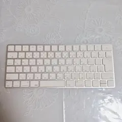 Item thumbnail for item 3eba2966-d834-4d04-a850-2c848ad02bcd