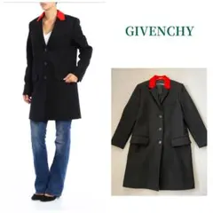 Item thumbnail for item 0dbf901b-ea91-4e90-a6e6-8f18ee10b69b