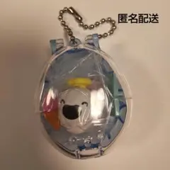 たまごっち コレクティブルズ おばけっちのサムネイル