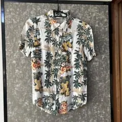 Item thumbnail for item 95ff4afd-70e9-41b3-9da0-79e2d19216f6