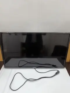 アグレクション 32インチ 液晶テレビ TAG-TV32 2021年製 - メルカリ
