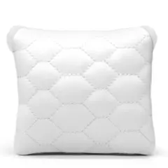 Item thumbnail for item 47e7ab82-fdcc-4ab8-b0c4-d7d80db08dc4