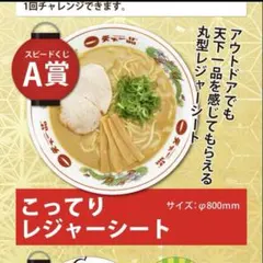 Item thumbnail for item b0287f95-9e78-4dd1-b063-e56030b2ccf4