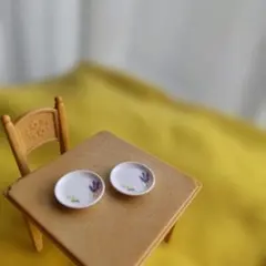 Item thumbnail for item c8d594c6-a4c0-4dde-a540-31e6f6412f79