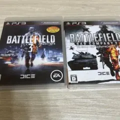 ちぃ様 リクエスト 2点 まとめ商品