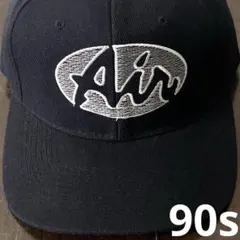 DeadStockデットストック90sRocaWearロカウェアキャップ帽子 - メルカリ