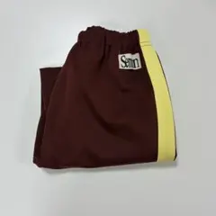 Semon pants