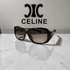 21日で出品商品終了様 リクエスト 2点 まとめ商品