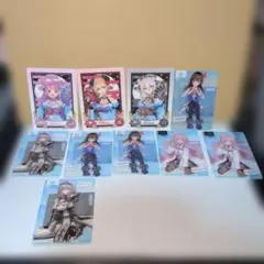 2026年最新】癒月ちょこ ヴァイスの人気アイテム - メルカリ