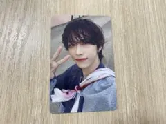 池﨑理人 トレカ 通常盤