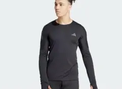 Item thumbnail for item 7b82cdda-18e1-487e-891f-c4b9599347d8