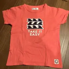 JUNK SOUL Tシャツ 120cmのサムネイル