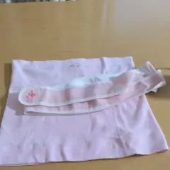 ピジョン　妊婦帯セット