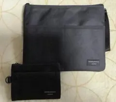 Item thumbnail for item fb4fd093-7746-4bab-9ee1-1feac380487e