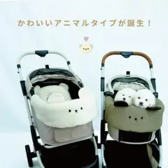 Item thumbnail for item db4ac984-c1bf-4d38-b58f-5e3ab1068f34