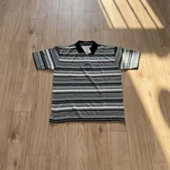 Polo by Ralph Lauren 新品タグ付き ポロシャツ