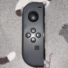 【ジャンク品(一部)】Switch ジョイコン L