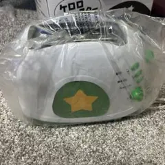 メルカリ