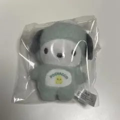 サンリオ ポチャッコ