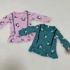 Item thumbnail for item 25c189ce-3633-4b99-8700-4198253df425