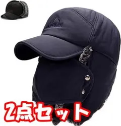 Item thumbnail for item 74969c19-f387-4075-9016-caef338d2813