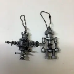 2026年最新】米津玄師 ガチャの人気アイテム - メルカリ