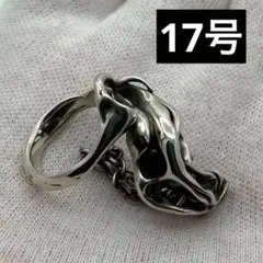 2026年最新】taujanの人気アイテム - メルカリ