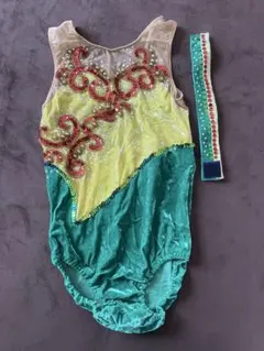 Item thumbnail for item 2ae5bcbf-42c6-42c3-b3dd-0ae9089751c8