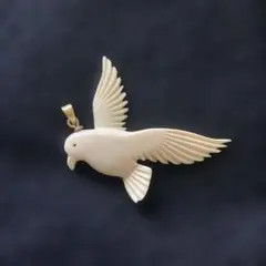 ペンダントヘッド