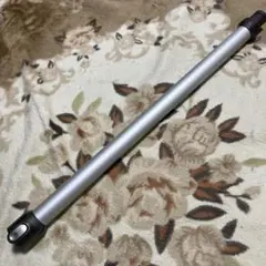 Item thumbnail for item d2414a88-71de-40ce-8994-f5bcd0d6bcd4