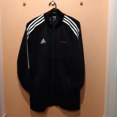 2026年最新】Gosha RUBCHINSKIY トラックジャケットの人気アイテム