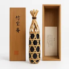 Item thumbnail for item 626c10c8-d8d5-415b-b48f-9fd9abf95f45