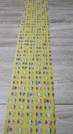 Item thumbnail for item 2ccec527-6902-48c0-afd7-4c1d3f47ef8c