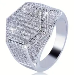 Item thumbnail for item baba9ad6-d693-48c3-8b60-0f0b2d7ccc85