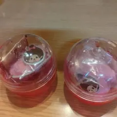 Item thumbnail for item ebfb8e0d-7638-449f-aec7-446fdc1b38af