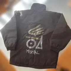 Item thumbnail for item f744dc97-a284-4313-aabc-074045545db9