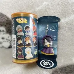 銀魂　高杉晋助　キーホルダー　ストラップ