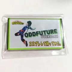 リアルアキバボーイズ RABムラトミさんサムネバッジ - メルカリ