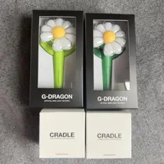 G-DRAGON ペンライト リング ONE OF A KIND アクセサリー - メルカリ