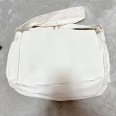 Item thumbnail for item 1b5a184b-5b91-4ed9-864d-a10c43d2f9ea