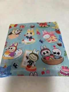 善吉様 リクエスト 2点 まとめ商品