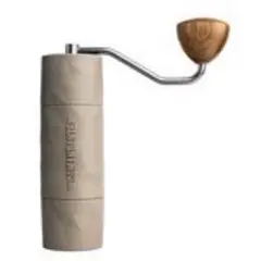 Item thumbnail for item 7c7875b6-3505-4944-8178-704888614aa4