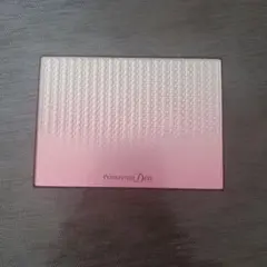 花王 PVディア パウダーFDケースのサムネイル