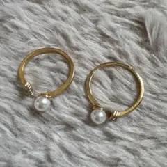 Item thumbnail for item e1097679-ba05-4f5a-a97f-57efcc47dab6