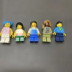 asami様 リクエスト 2点 まとめ商品