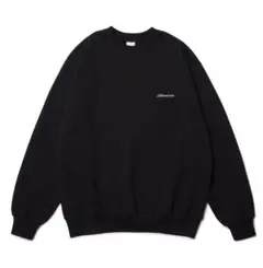 Item thumbnail for item ded6ba7f-58c2-4165-9ca2-67bbdc923360